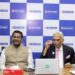 Cyber security: HDFC Bank hosts virtual fraud awareness session for its employees