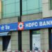 Ahead of World MSME Day, HDFC Bank empowers MSMEs with Special Knowledge Sessions