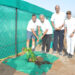 ICG organises tree plantation, beach cleanup drives on World Environment Day in North West Region