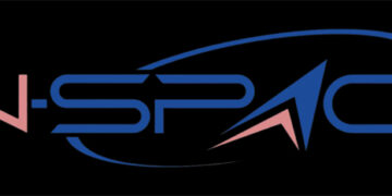 IN-SPACe announces launch of Pre-Incubation Program for aspiring space startups