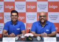 Le Travenues Technology to raise ₹740 crore: fixes IPO price band at ₹88-93 
