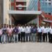 IITRAM conducts 5-day training programme for practicing engineers of Gujarat civic bodies