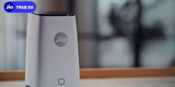 Standalone 5G Technology is the secret to Jio AirFiber’s Super Speed: OpenSignal
