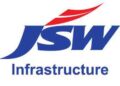 JSW Infrastructure to acquire 70.4% stake in Navkar Corp for Rs 1,012 cr