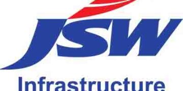 JSW Infrastructure to acquire 70.4% stake in Navkar Corp for Rs 1,012 cr