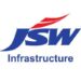 JSW Infrastructure to acquire 70.4% stake in Navkar Corp for Rs 1,012 cr