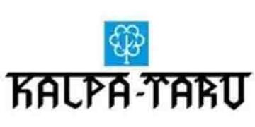Kalpataru Projects secures orders worth Rs 2,333 Cr across multiple sectors