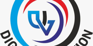 UV Digital Solution completes 5 yrs of cutting-edge Digital Marketing & Branding Projects