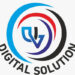 UV Digital Solution completes 5 yrs of cutting-edge Digital Marketing & Branding Projects