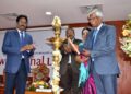 Justice through speedy trial is the right justice: Justice Nagamuthu