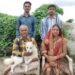 From Jara village to IIT Gandhinagar: The inspirational journey of R Yeeshu Dhurandhar