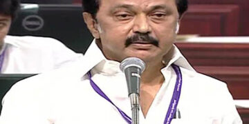 TN Assembly unanimously passes resolution to scrap NEET; Parliament adjourned after Oppn protest demanding discussion