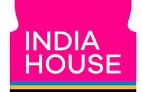 Nita M. Ambani: ‘India House will reflect the strides India has made in the Olympic movement’