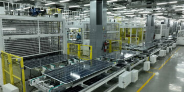 Adani Solar maintains Top Performer position in Kiwa PVEL’s PV Module Reliability Scorecard for 7th year