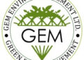 SME: GEM Enviro Management IPO opens on June 19, to raise up to ₹44.93 cr