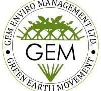 SME: GEM Enviro Management IPO opens on June 19, to raise up to ₹44.93 cr