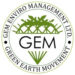 SME: GEM Enviro Management IPO opens on June 19, to raise up to ₹44.93 cr