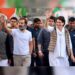 Rahul Gandhi retains Rae Bareli, sister Priyanka to contest from Wayanad Lok Sabha seat