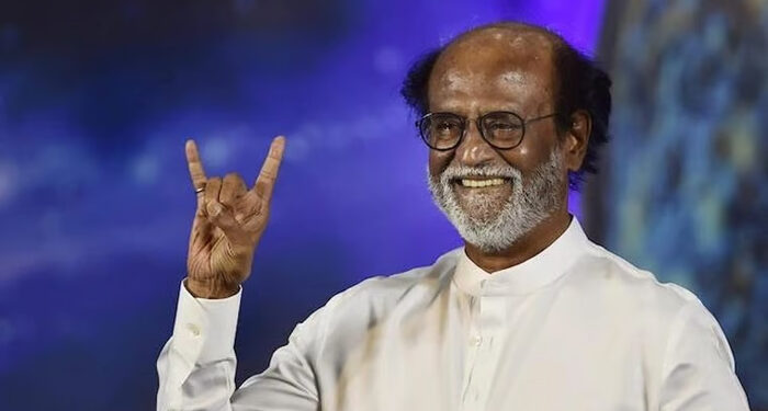 Congress chief Mallikarjun Kharge to attend Narendra Modi’s swearing-in ceremony