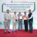 Ambuja Cements’ Bhatapara, Roorkee plants win Platinum & Gold Awards for Environmental Excellence