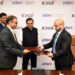 Adani Defence & Aerospace and EDGE Group sign landmark coop pact in defence & security