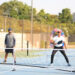 Adani Sportsline, Gujarat Pickleball Assn to hold Pickleball Grand Slam in Ahmedabad