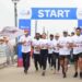 CSR: 8th edition of Adani Ahmedabad Marathon to be held on 24th November