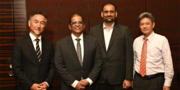 ‘Make in India’: Yokogawa acquires Indian flowmeter manufacturer Adept Fluidyne