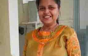 Eva Women’s Hospital cures mentally challenged patient of adenomyosis with advanced endometriosis
