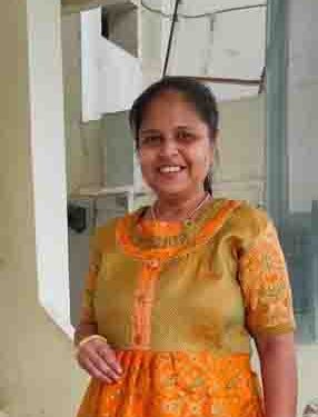 Eva Women’s Hospital cures mentally challenged patient of adenomyosis with advanced endometriosis