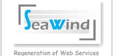 Seawind Solution offers cutting-edge news portal development services to new digital media