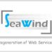 Seawind Solution offers cutting-edge news portal development services to new digital media