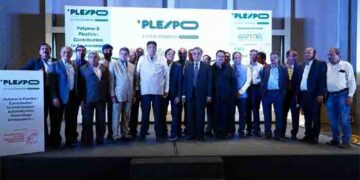 GSPMA to hold 9th edition of PlexpoIndia 2024 in Gandhinagar in December