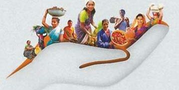 Muthoot Microfin enters into co-lending pact with SBI to empower woman entrepreneurs