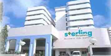 Sterling Hospitals and Brahma Kumaris ‘Rise Again’ campaign to honour Cancer Warriors