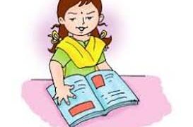 Nearly 4.37 lakh girl students enroll for 2 financial aid schemes in Gujarat