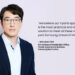 Human-Centric, Hybrid AI opens up new possibilities: Samsung’s Won-Joon Choi