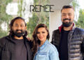 RENÉE Cosmetics raises Rs 100 cr in Series B, value shoots up to Rs 1,400 cr