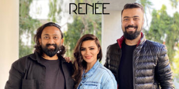 RENÉE Cosmetics raises Rs 100 cr in Series B, value shoots up to Rs 1,400 cr