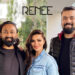 RENÉE Cosmetics raises Rs 100 cr in Series B, value shoots up to Rs 1,400 cr