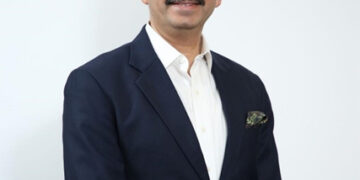 MSME Invoice discounting: M1xchange looks at doubling small businesses’ growth in Gujarat