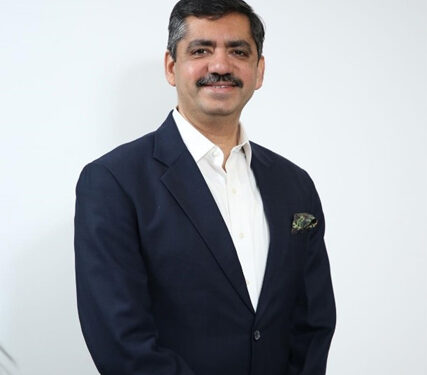 MSME Invoice discounting: M1xchange looks at doubling small businesses’ growth in Gujarat