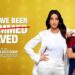 HDFC Bank’s ‘Vigil Aunty – End of Scam Sale Campaign’ wins Silver Cannes Lions