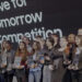 Decoding Samsung ‘Solve for Tomorrow’ for the next generation of Innovators