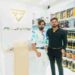 Proteinverse opens first store in Gandhinagar, second overall in Gujarat