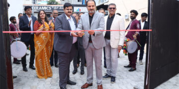 Volkswagen strengthens aftersales network in Bengaluru, opens 2 new service outlets