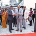 Volkswagen strengthens aftersales network in Bengaluru, opens 2 new service outlets
