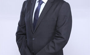 GWEC India appoints wind power major Suzlon’s Girish Tanti as New Chair