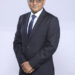 GWEC India appoints wind power major Suzlon’s Girish Tanti as New Chair