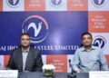 Vraj Iron and Steel floats ₹171 cr IPO, subscriptions to open on June 26